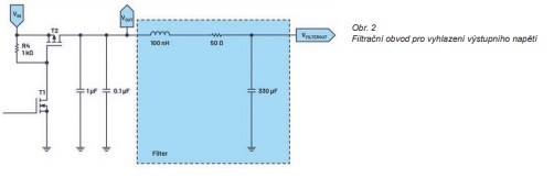 obr. 2  (jpg)